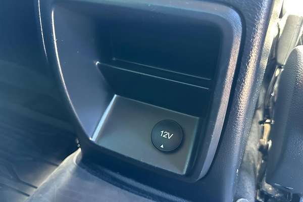2021 Ford Ranger FX4 Max PX MkIII 4X4 L