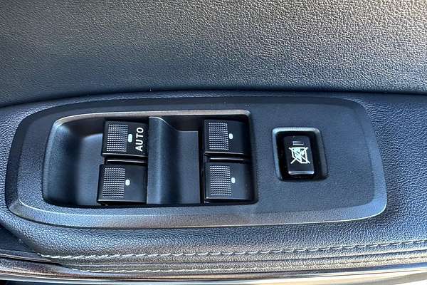 2021 Ford Ranger FX4 Max PX MkIII 4X4 L