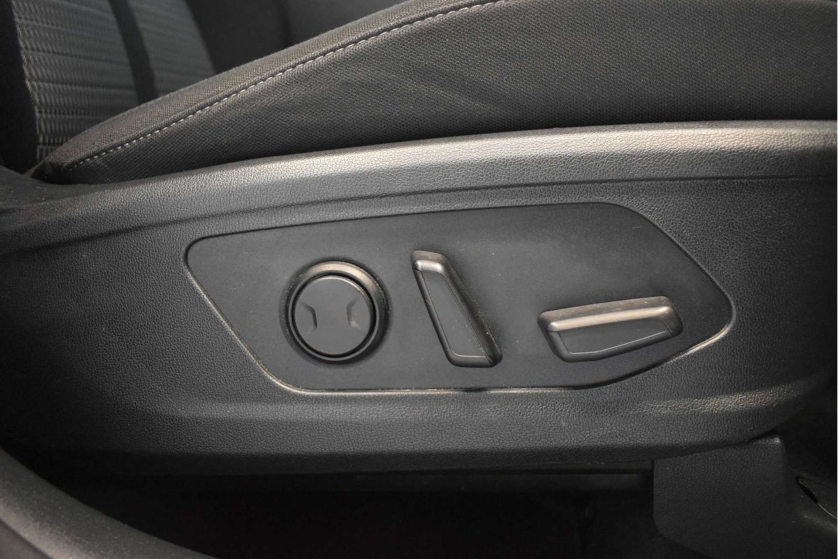 2022 Kia Sorento Sport MQ4