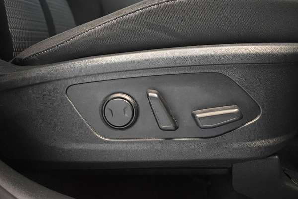 2022 Kia Sorento Sport MQ4