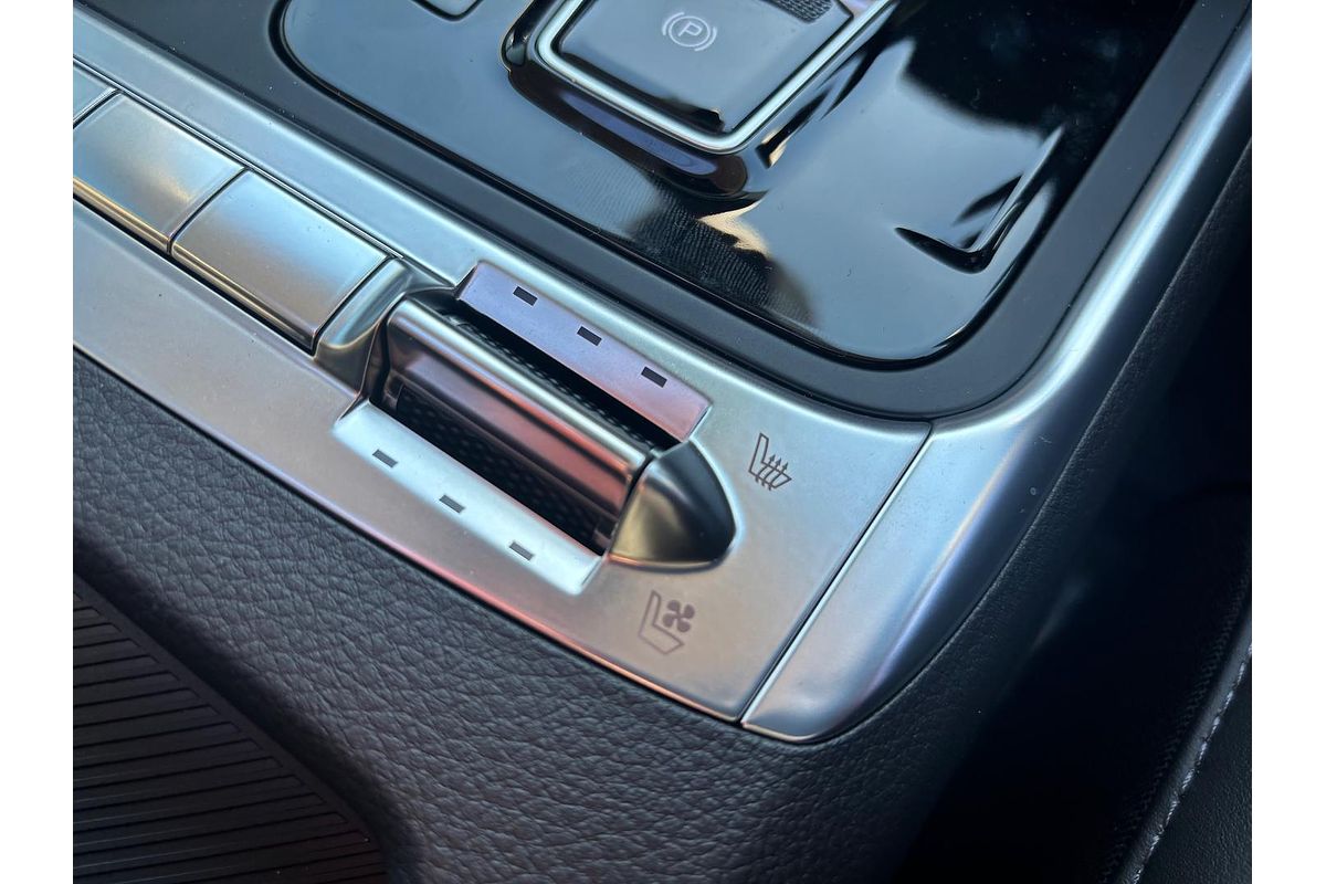 2025 Kia Carnival GT-Line HEV KA4 PE