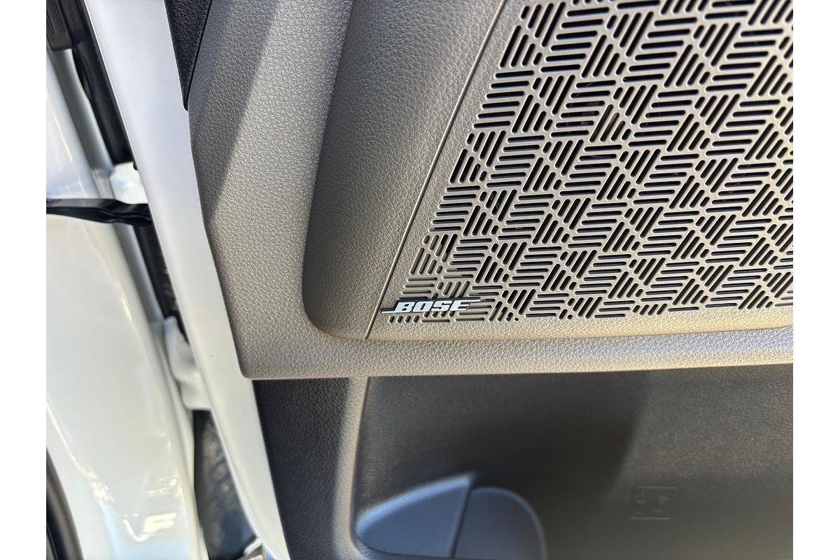 2025 Kia Carnival GT-Line HEV KA4 PE