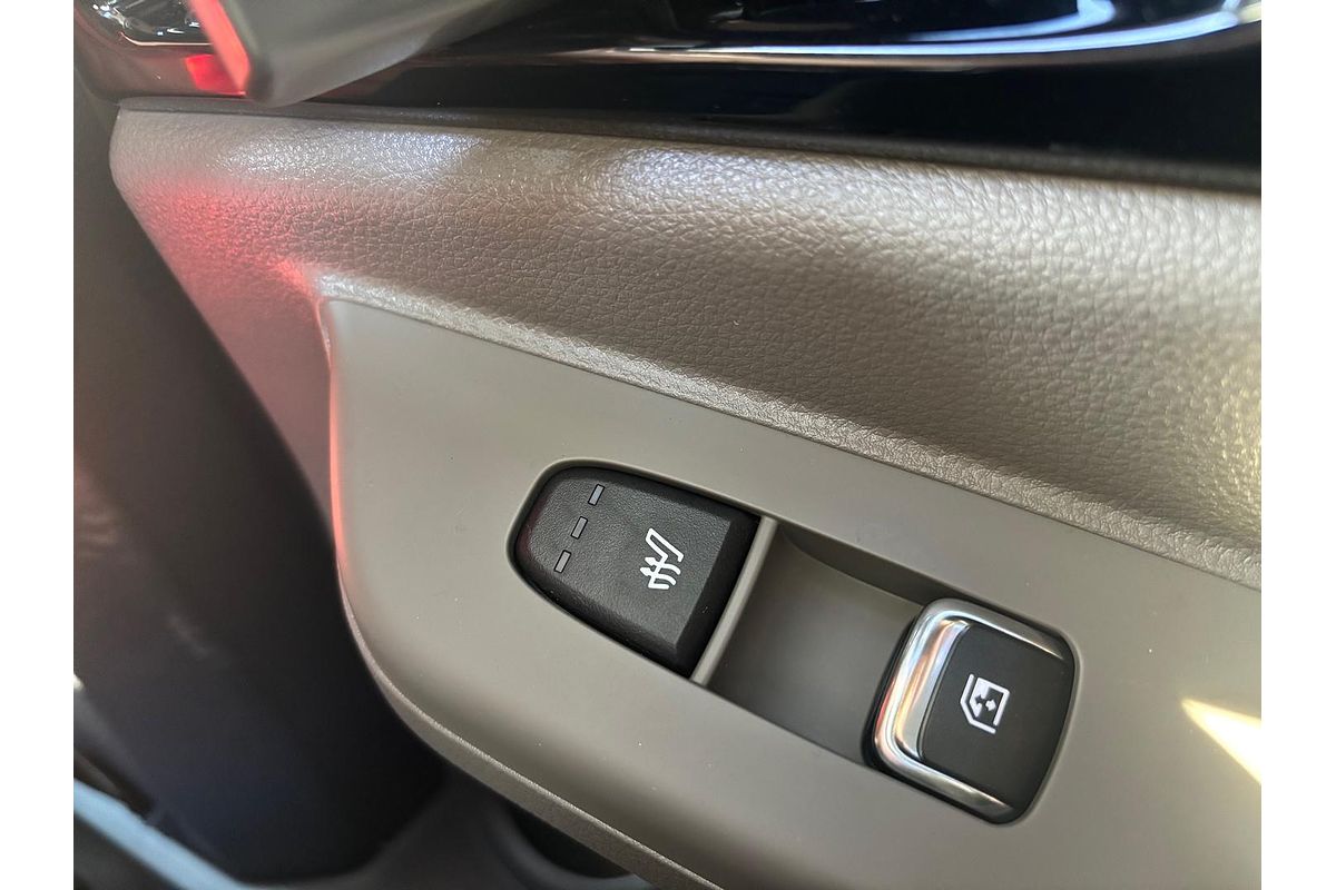 2025 Kia Carnival GT-Line HEV KA4 PE