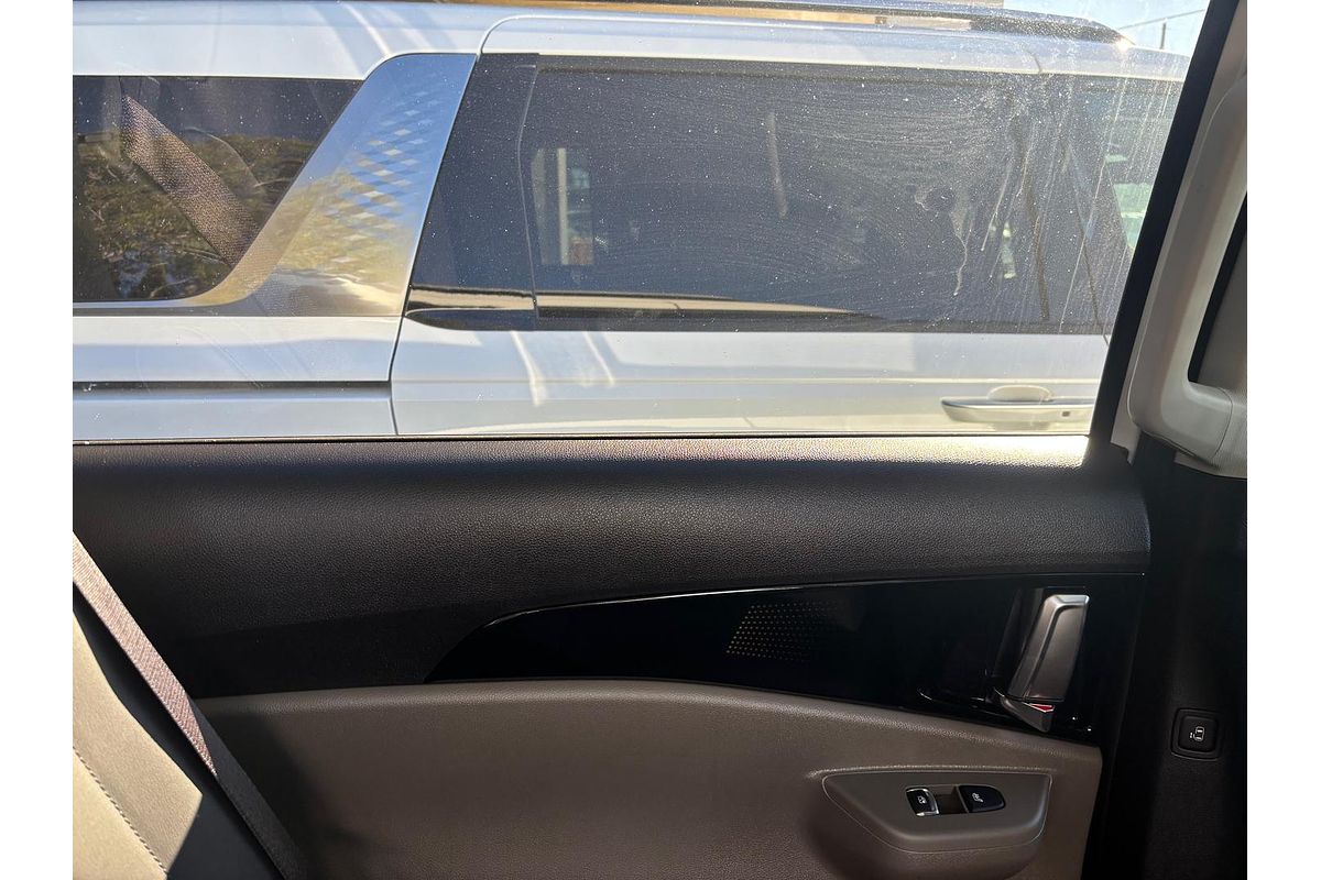 2025 Kia Carnival GT-Line HEV KA4 PE