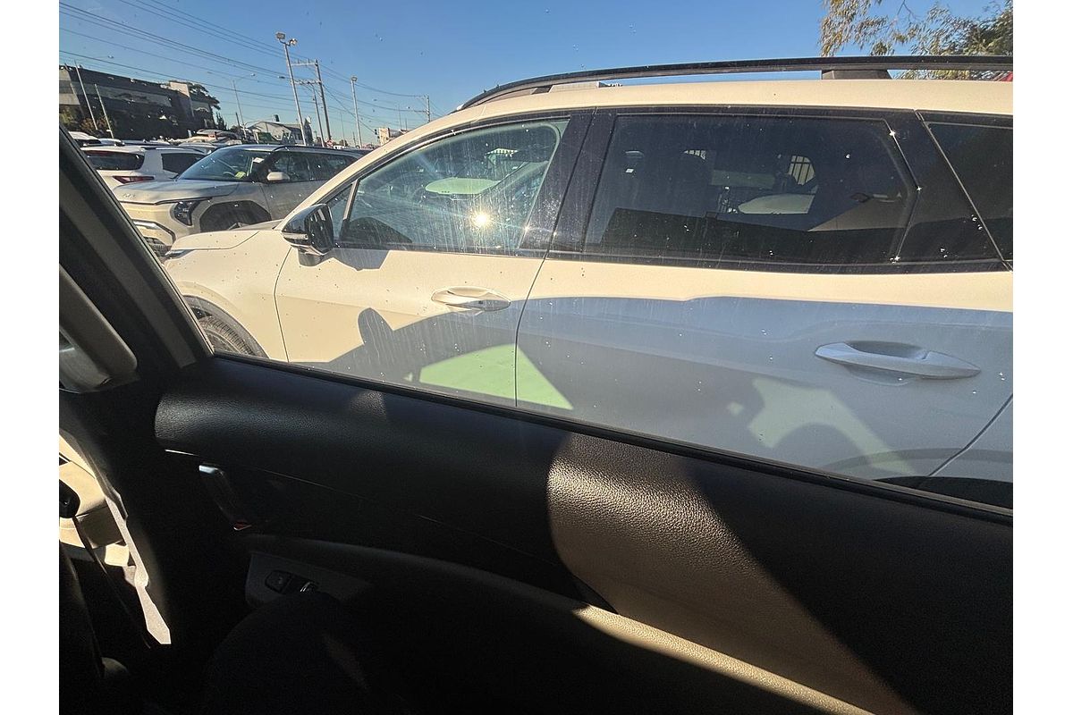 2025 Kia Carnival GT-Line HEV KA4 PE