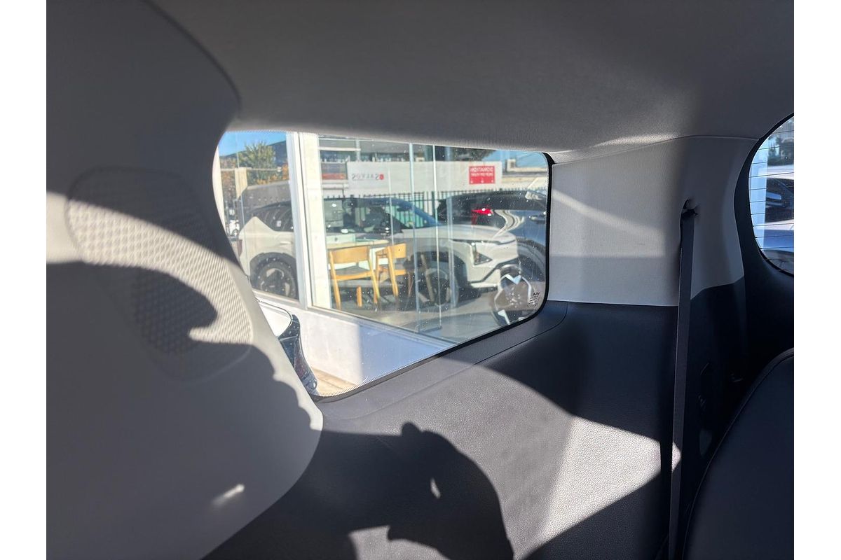 2025 Kia Carnival GT-Line HEV KA4 PE