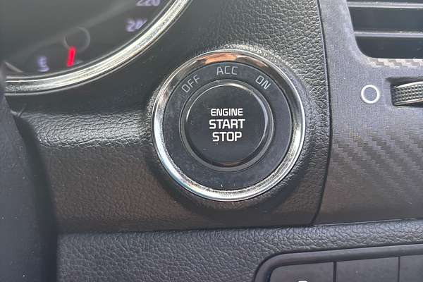 2014 Kia CERATO Si YD