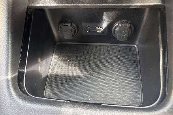 2014 Kia CERATO Si YD