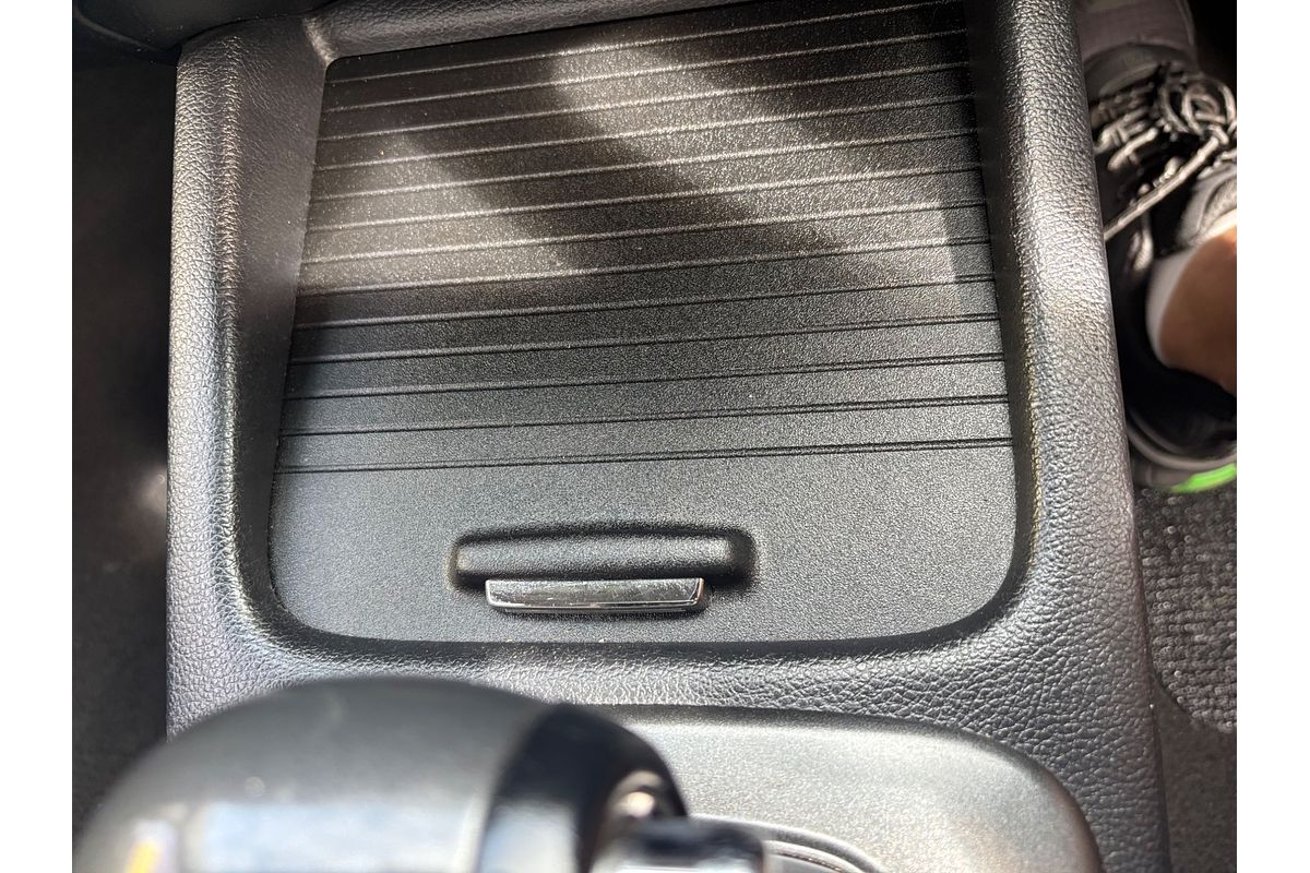 2014 Kia CERATO Si YD