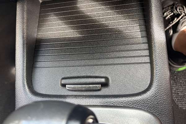 2014 Kia CERATO Si YD