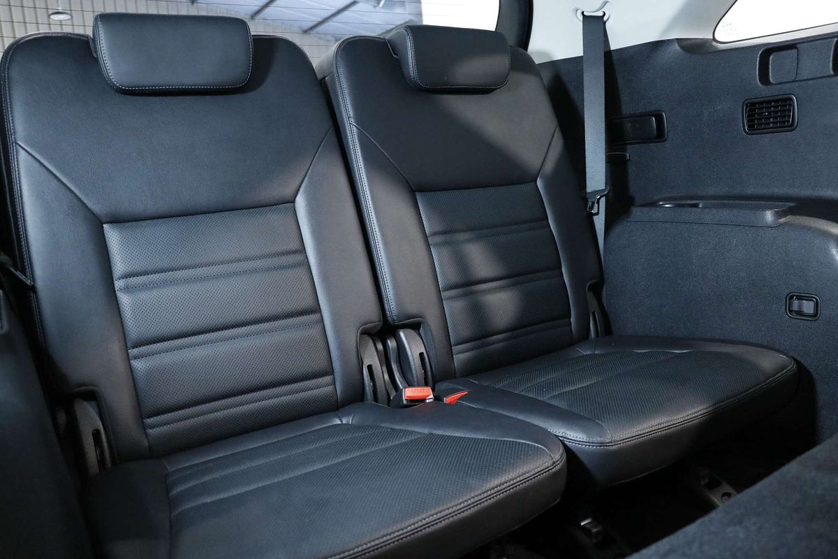 2019 Kia Sorento Sport UM