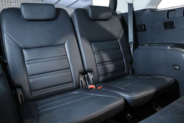 2019 Kia Sorento Sport UM