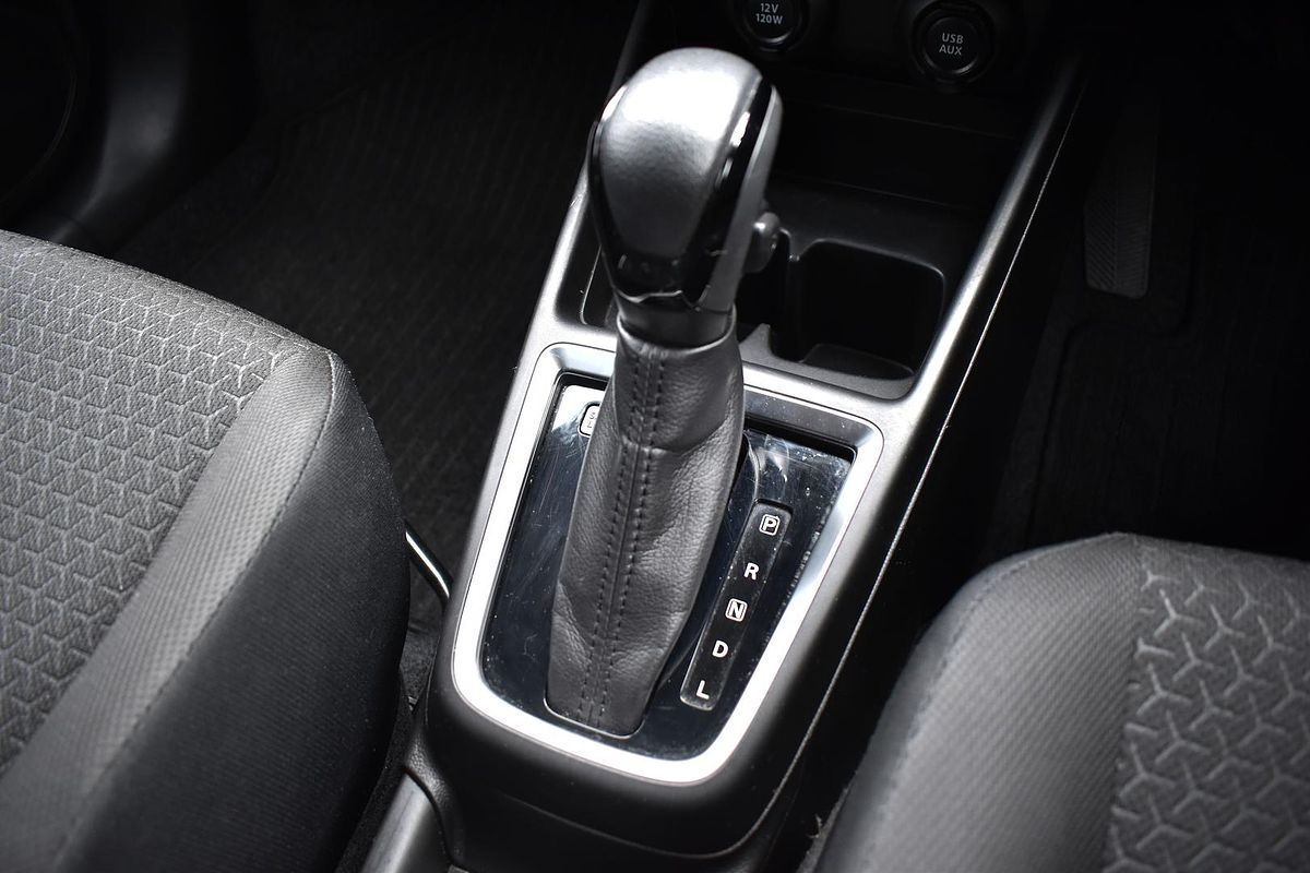 2023 Suzuki Swift GL AZ Series II