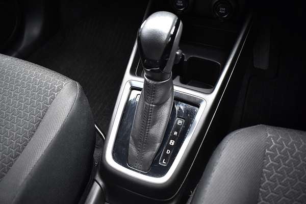 2023 Suzuki Swift GL AZ Series II