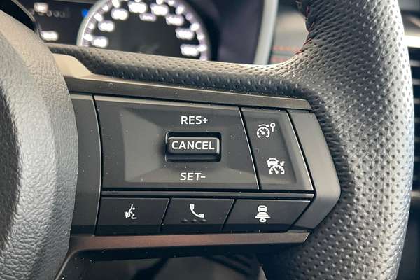 2024 Mitsubishi Triton GSR MV 4X4