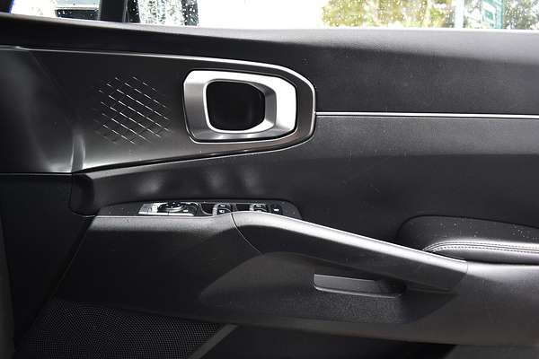 2023 Kia Sorento S MQ4