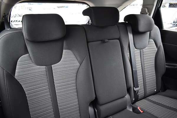 2023 Kia Sorento S MQ4