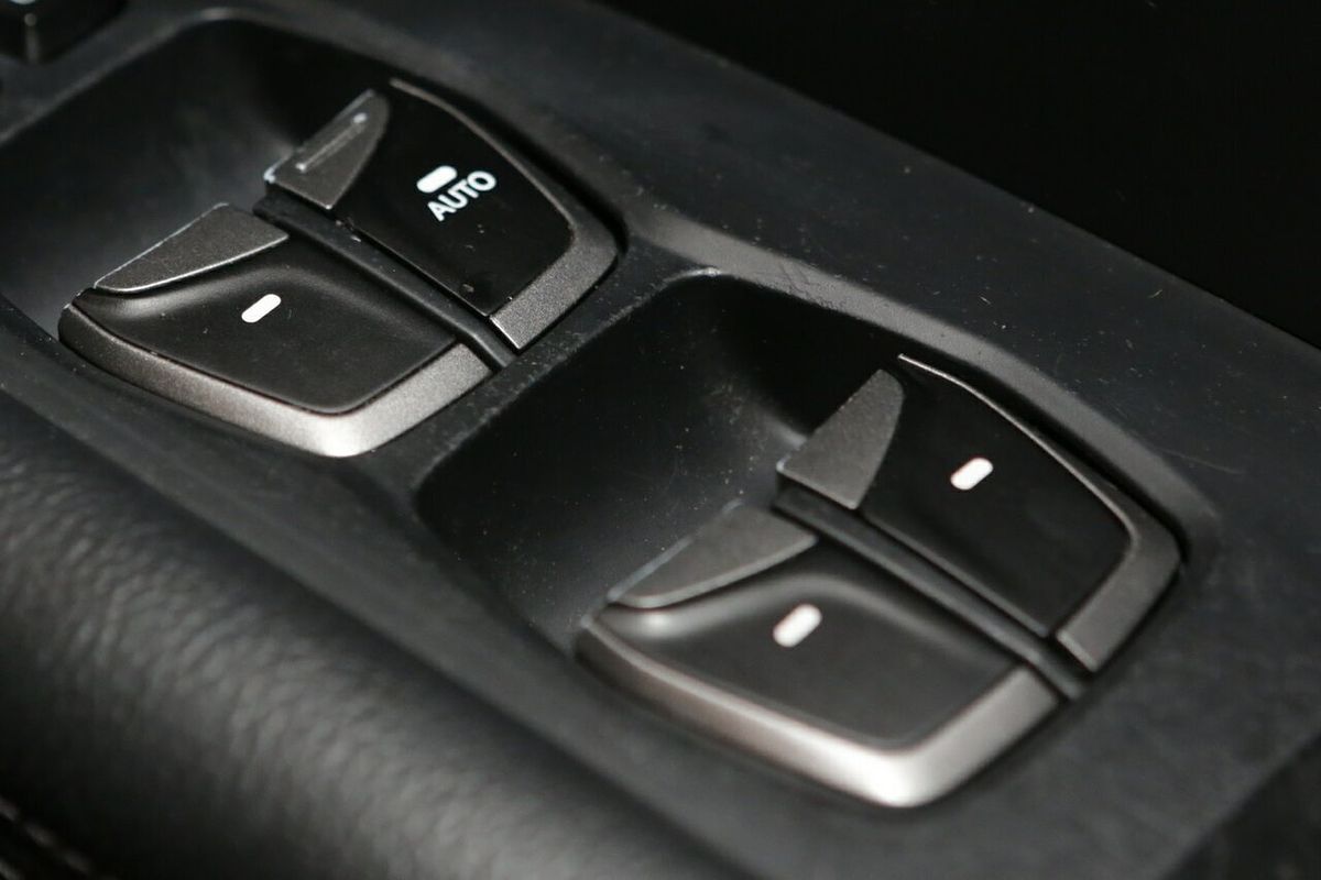 2014 Hyundai Santa Fe Active DM