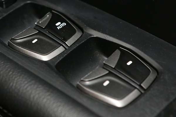 2014 Hyundai Santa Fe Active DM