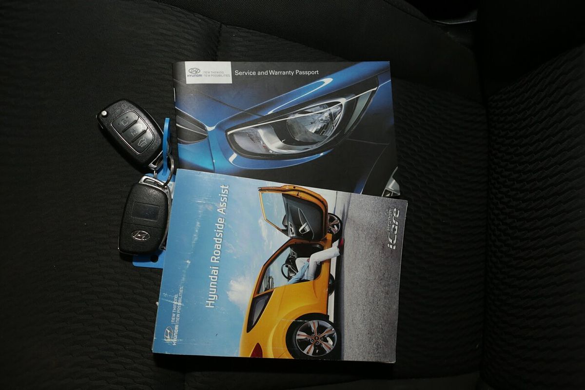 2014 Hyundai Santa Fe Active DM