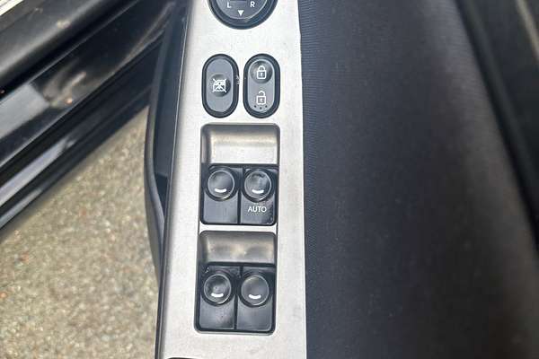 2015 Hyundai Accent Active RB3