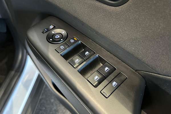 2024 Hyundai Kona SX2.V1