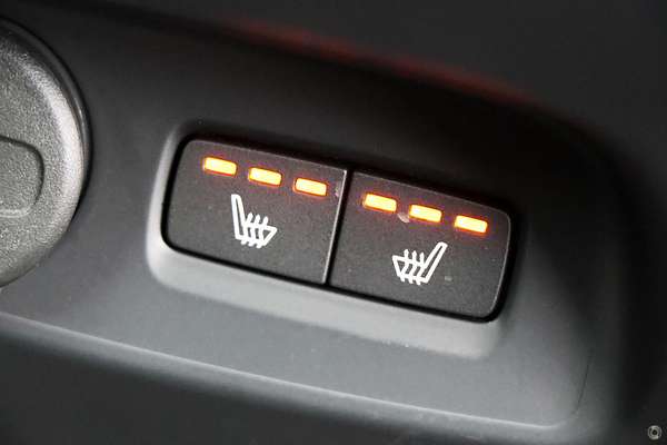 2024 Volvo XC40 Ultra B4 Bright