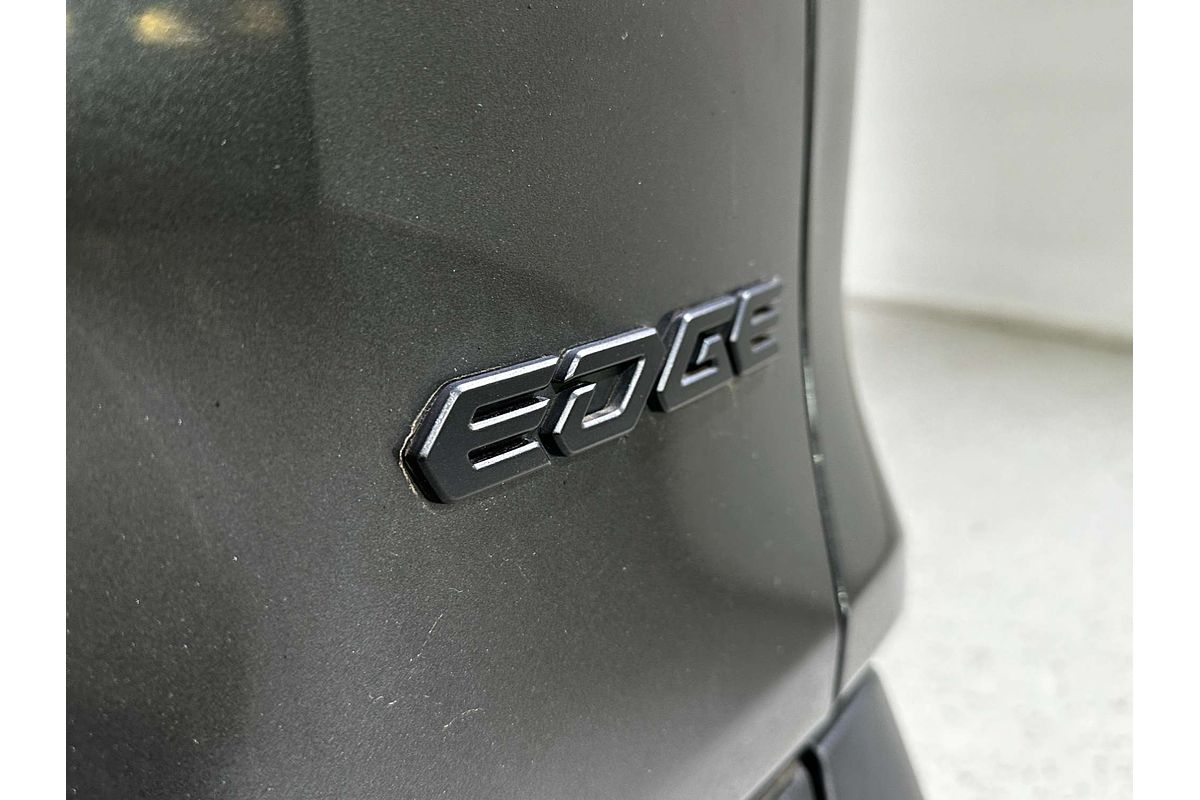 2020 Toyota RAV4 Edge AXAA54R