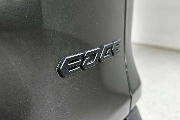 2020 Toyota RAV4 Edge AXAA54R