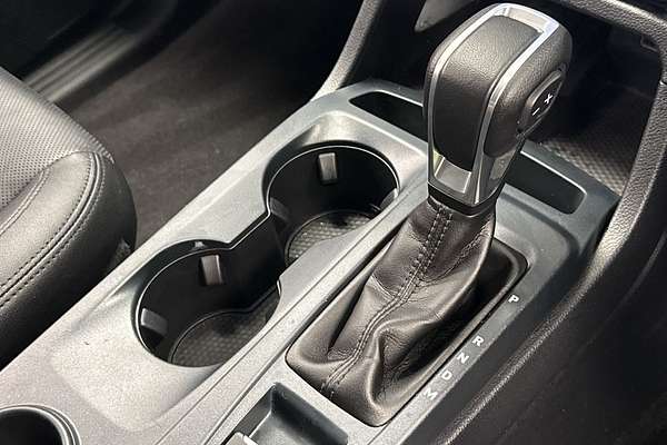 2024 Ford Everest Sport 2.0L