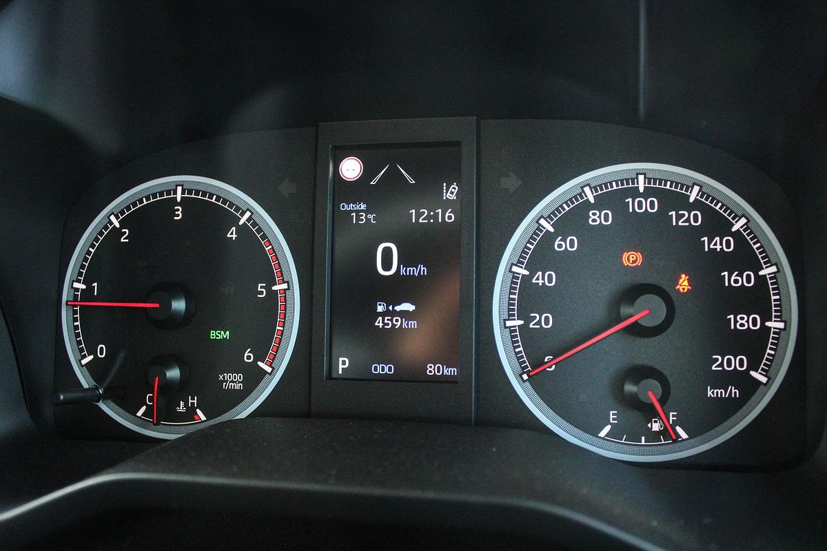 2024 Toyota Hiace GDH300R LWB