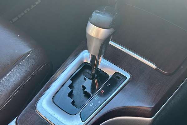 2019 Toyota Fortuner Crusade GUN156R
