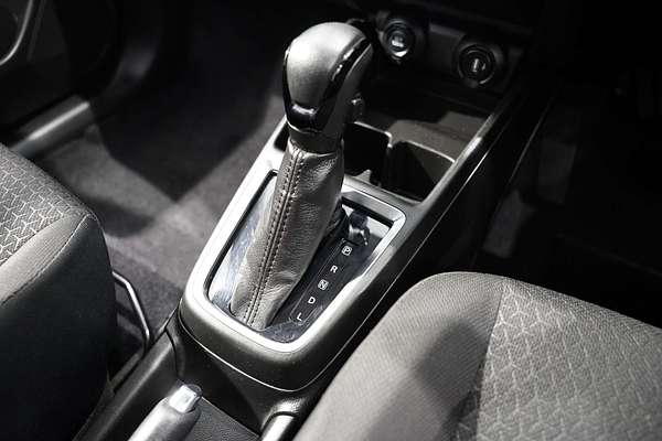 2023 Suzuki Swift GL AZ Series II