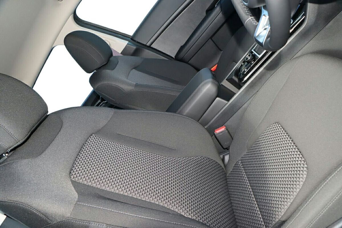 2025 Kia Sportage SX NQ5
