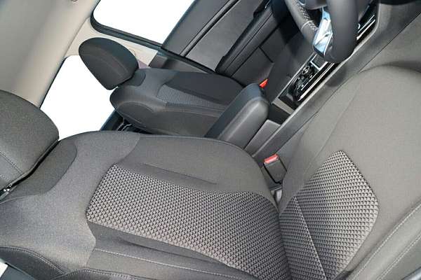 2025 Kia Sportage SX NQ5