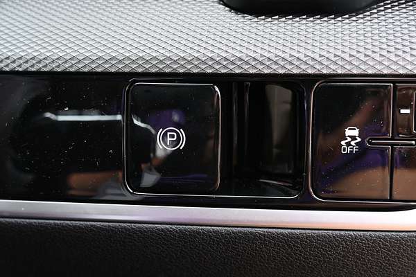 2025 Kia Sportage S NQ5