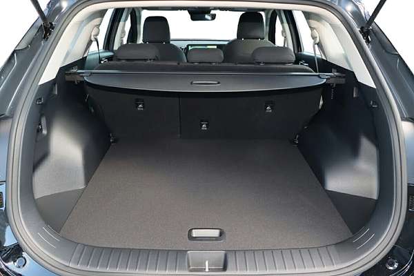 2025 Kia Sportage SX NQ5