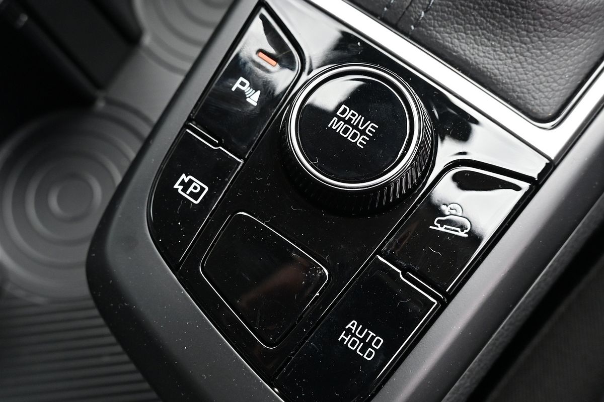 2025 Kia Sportage S NQ5