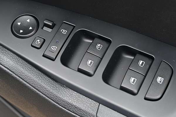 2025 Kia Sportage S NQ5