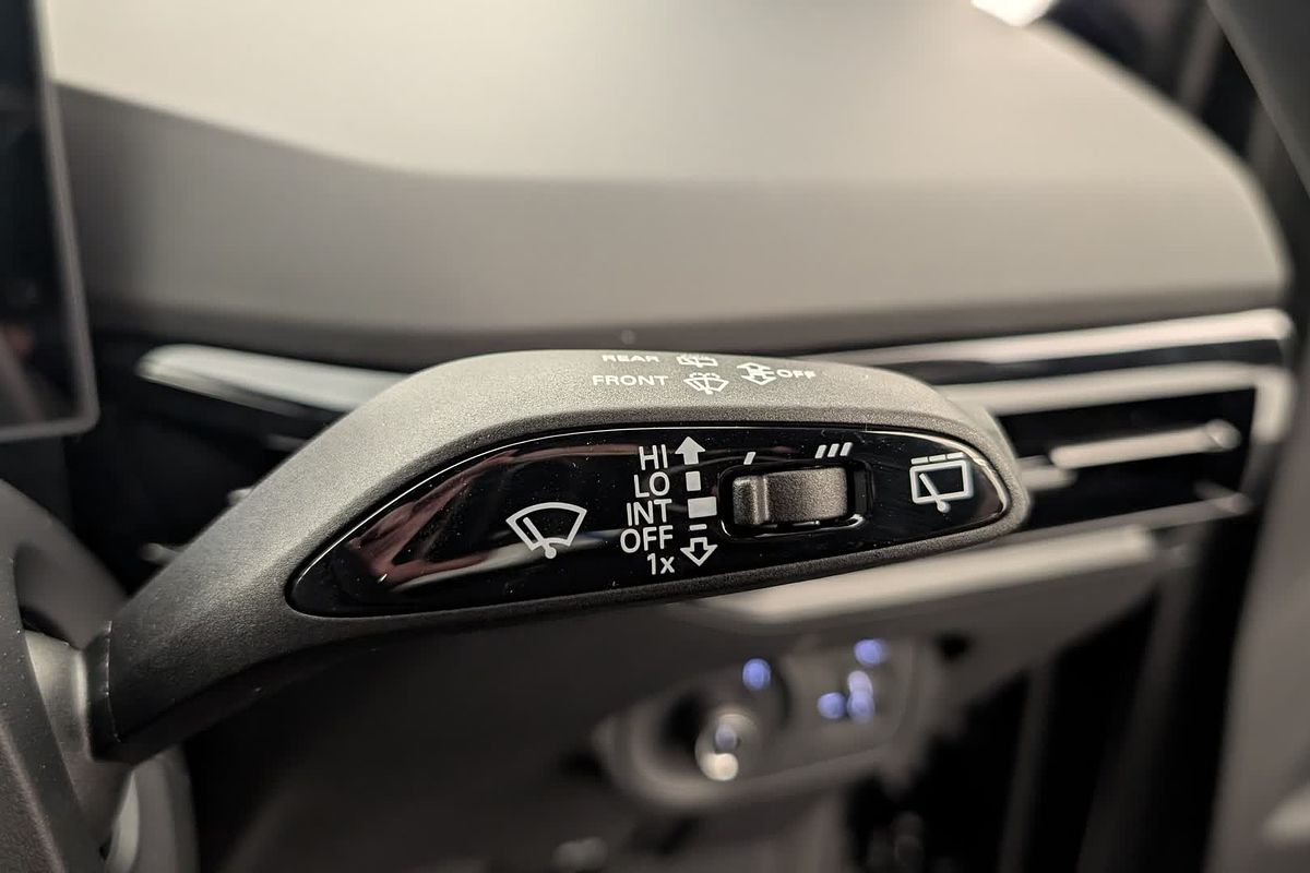 2024 MG MG4 Excite 51 125kW MEH32