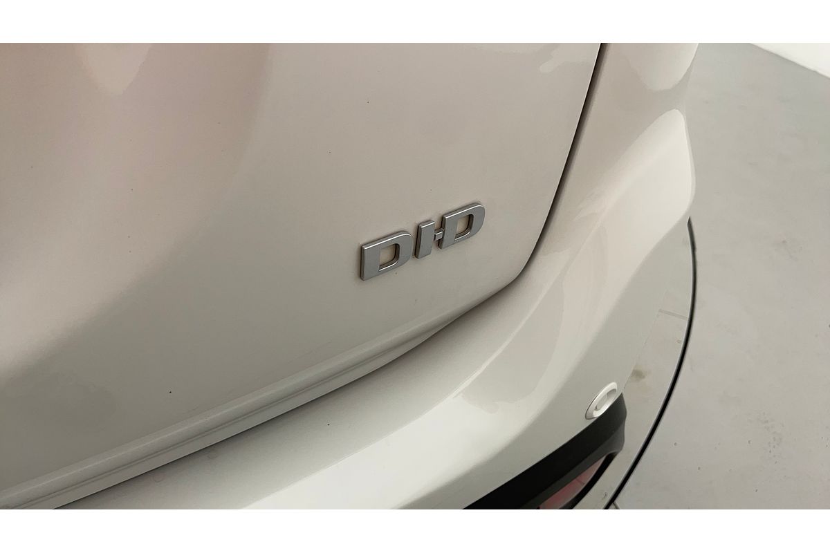 2019 Mitsubishi Outlander LS ZL