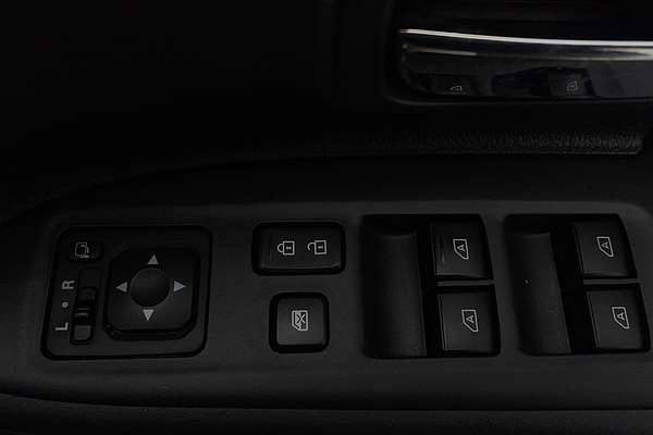 2019 Mitsubishi Outlander LS ZL