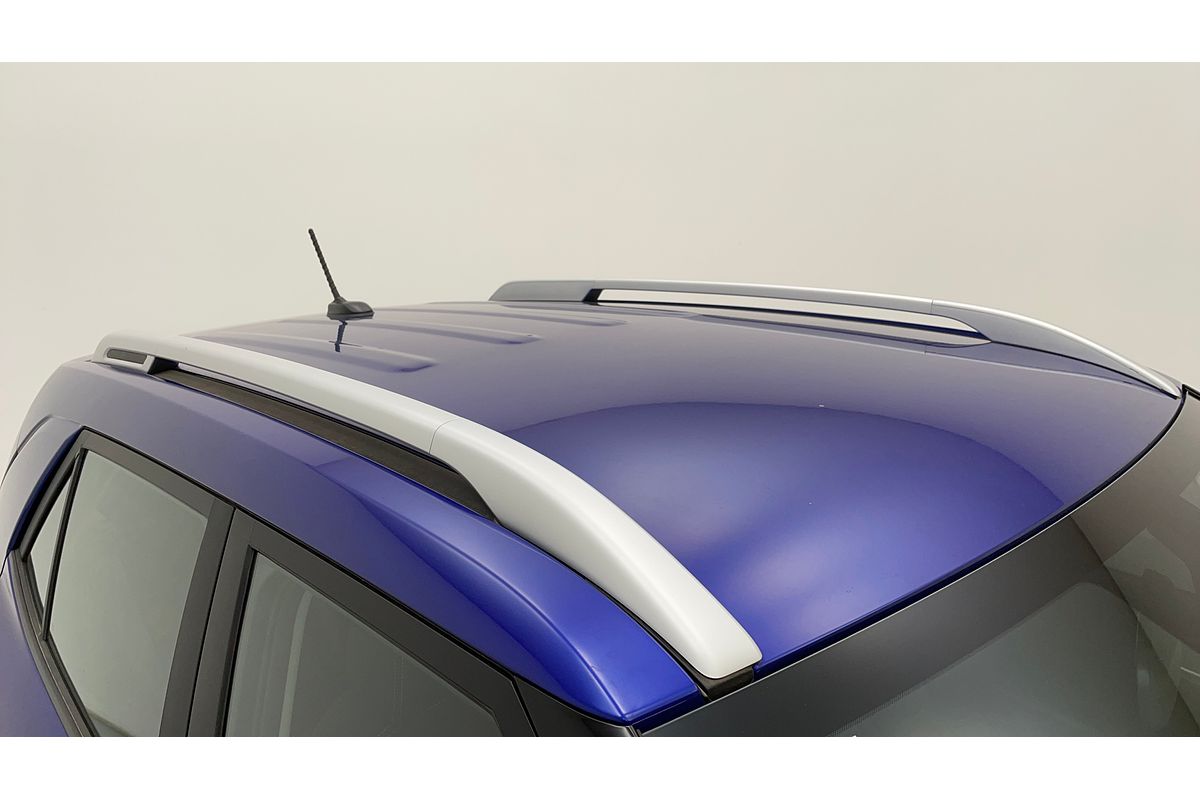 2022 Hyundai Venue QX.V5