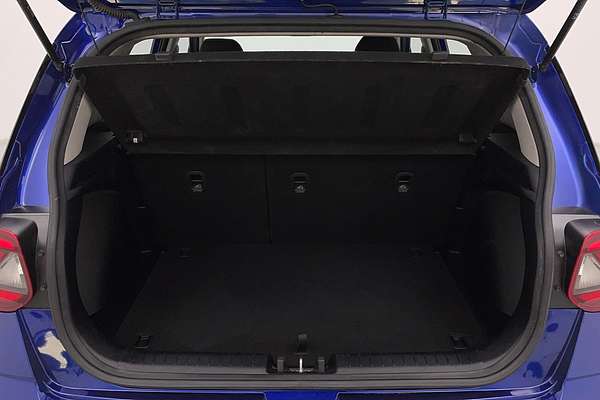 2022 Hyundai Venue QX.V5