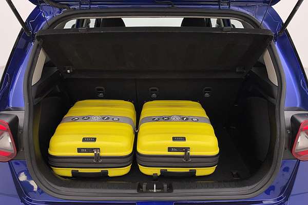 2022 Hyundai Venue QX.V5