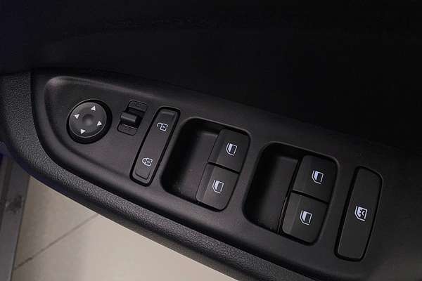 2022 Hyundai Venue QX.V5