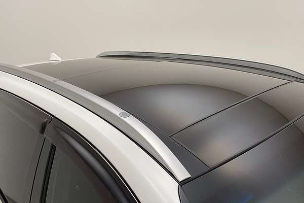 2020 Hyundai Santa Fe Highlander TM.2