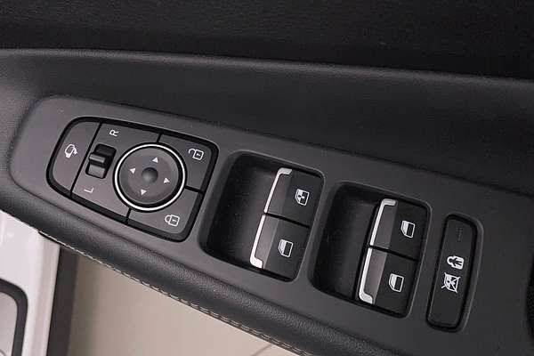 2020 Hyundai Santa Fe Highlander TM.2