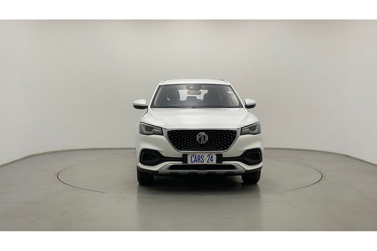 2022 MG HS Plus EV Excite SAS23