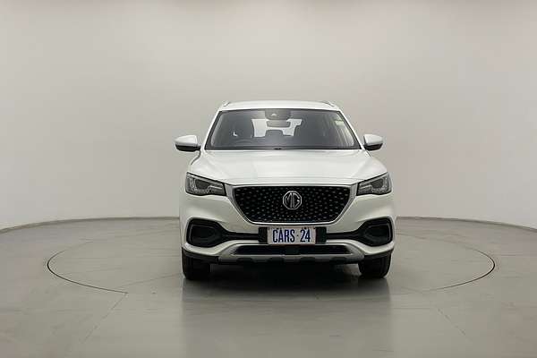2022 MG HS Plus EV Excite SAS23